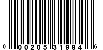 000205319846