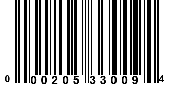 000205330094