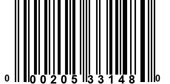 000205331480