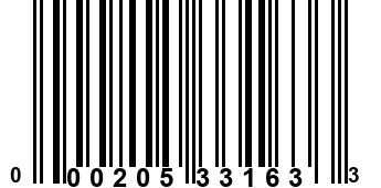 000205331633
