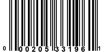 000205331961