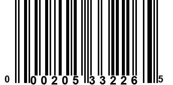 000205332265