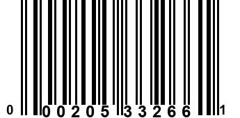 000205332661