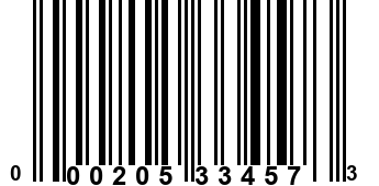 000205334573