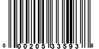 000205335938