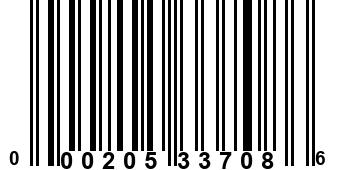 000205337086