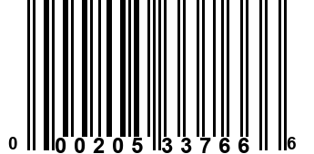 000205337666