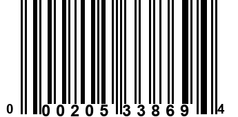 000205338694