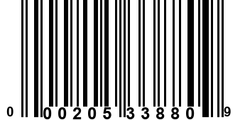 000205338809