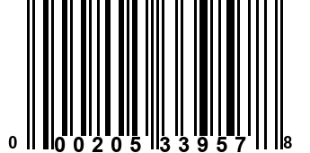 000205339578