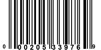 000205339769