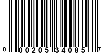 000205340857