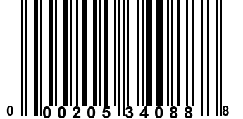 000205340888