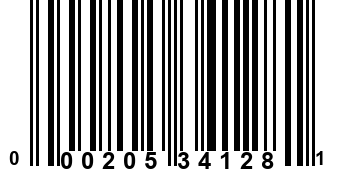 000205341281