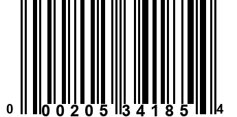 000205341854