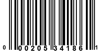 000205341861