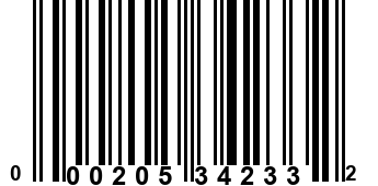 000205342332