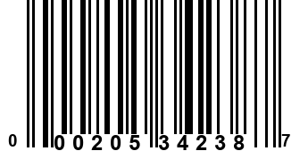 000205342387