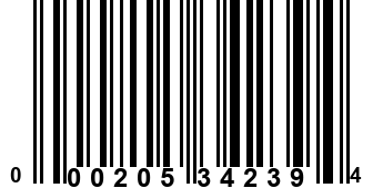 000205342394