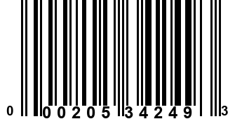 000205342493