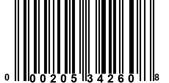 000205342608