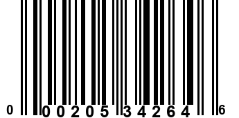 000205342646