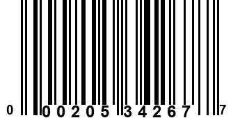 000205342677