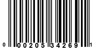 000205342691