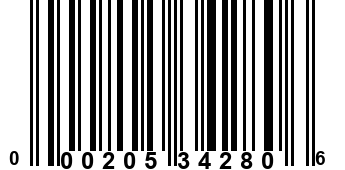 000205342806