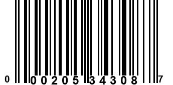 000205343087