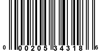 000205343186