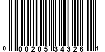 000205343261