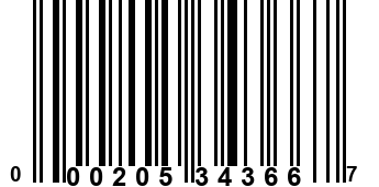 000205343667