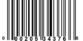 000205343766