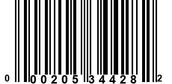 000205344282