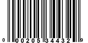 000205344329