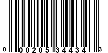 000205344343