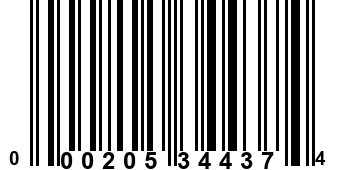 000205344374