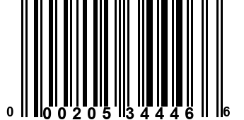 000205344466