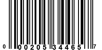 000205344657