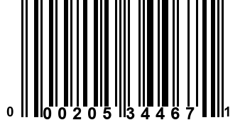 000205344671