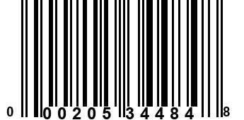 000205344848