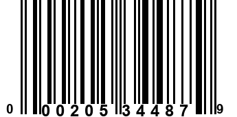 000205344879