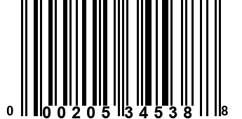 000205345388