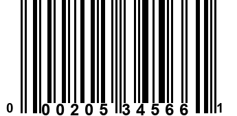 000205345661