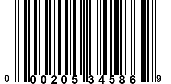 000205345869