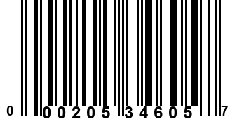 000205346057