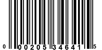 000205346415