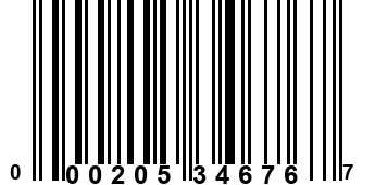 000205346767