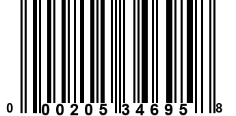 000205346958